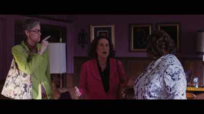 I'm here to talk about
Halcyon Square, Tracy, - Slice