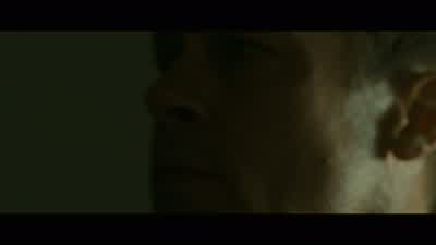 I'm here to go on this trip with you. - Ad Astra