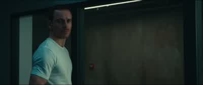 I'm here to make a deal. - Assassin's Creed