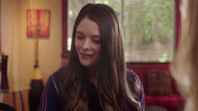 I'm here for you
if you want to talk about it. - Stolen in Her Sleep