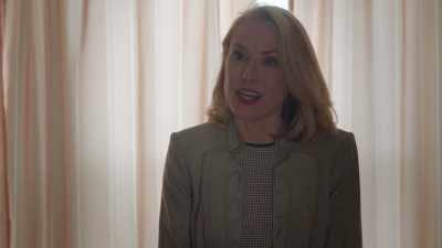 I'm here for you, liz,
whatever you need. - The Wrong Life Coach