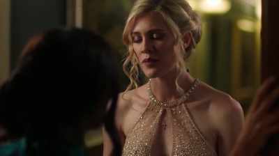 I'm here if you need a friend.
Something doesn't feel right. - Blood Pageant