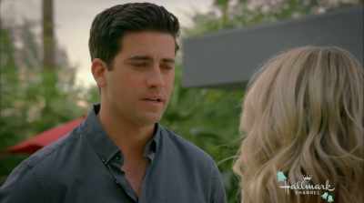 I'm here for you, - Sister of the Bride