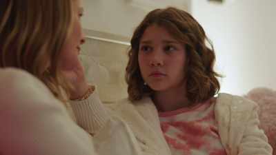 I'm here for you,
whatever you need. Okay? - Daddy's Deadly Secret