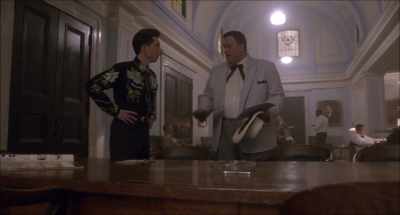 I'm here, you're here,
we're doin' business, - Sun Records