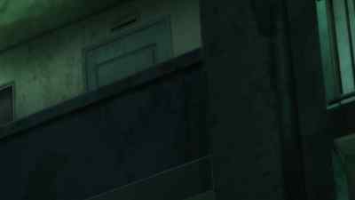 I'm home! - Housing Complex C