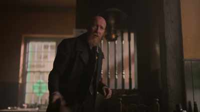 I'm your home,
when you condescend to acknowledge me. - The Artful Dodger