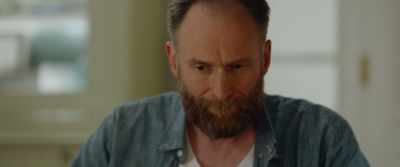 I'm honestly really tired,
it's been a long day, - Along Came the Devil 2