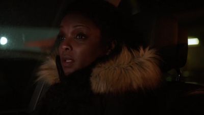 - I'm honored that
you would share this with me, - Chicago Med