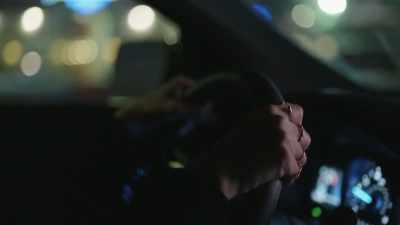 I'm hopeful that Mickey
will be the key - Trafficked with Mariana van Zeller