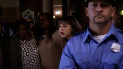 I'm hoping
they arrested somebody. - Gosnell: The Trial of America's Biggest Serial Killer