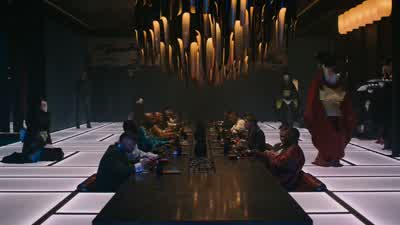 I'm human I am flawedBut I embrace changeand enhancementNow there is nothing I can't doNothing I can't know nothing I can't beWait and listen to somethingIt's my 4 year old daughterIn the time it took her to sing that lullabyshe learned to speak fluent - Ghost in the Shell