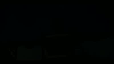I'm… I… I'm scared. - Squid Game