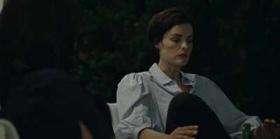 I'm-- I'm alone, mom, - Last Seen Alive