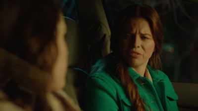 - I'm... I'm so confused... - Left for Dead: The Ashley Reeves Story