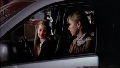 I'm... I'm glad you're quitting. - Monk