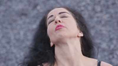 I'm, I'm going to a
fully furnish hotel with, - Mad Maxine: Frisky Road