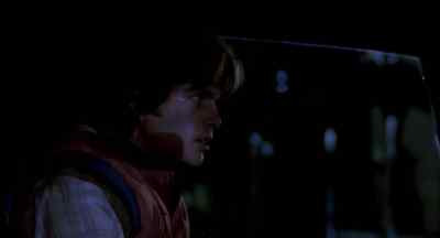 I'm - I'm going to find some help.
I'm - - Without Warning