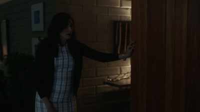 I'm-I'm, you know, I'm exacting
my revenge and so forth. - The Unicorn