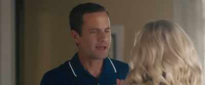 - I'm, I'm sorry. I...
- I'm just not ready to let go. - Lifemark