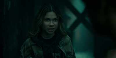 - I'm-I'm sorry.
I shouldn't have - Wolf Pack