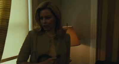 I'm- I'm sorry- I'm sorry. - Call Jane