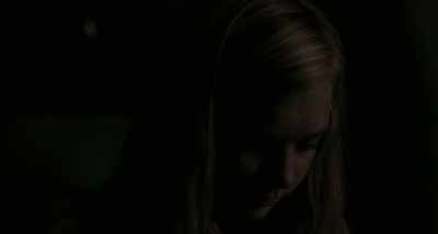 I'm... I'm trying... I was
trying to help you, okay? - Eighth Grade