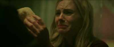 I'm -- I'm trying
to help you. - The Mortuary Collection