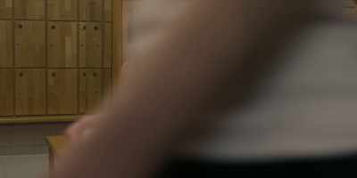 - I'm, I'm well.
- Good. - The Undoing