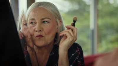 I'm, I'm wondering
when we can get possession - Poker Face