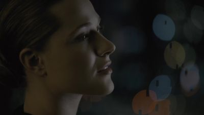 I'm in a dream. - Westworld