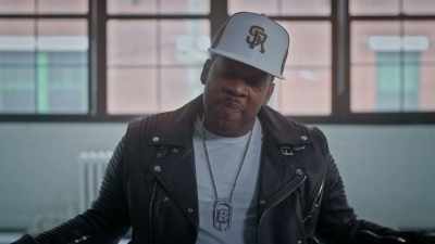 I'm in BBD, I'm hot
and I'm doing this shit - This Is Pop
