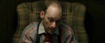 -I'm in.
-[chips clattering] - The Renata Road