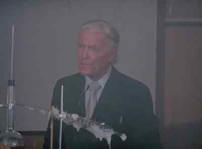 I'm in command of this sub now. - The Six Million Dollar Man