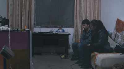 - I'm in control.
- The next day, it's 100. - Can't Feel Nothing
