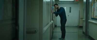 I'm in fucking rehab - Untogether