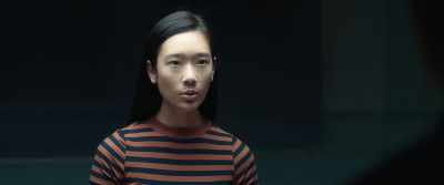 I'm in grade 12 - Bad Genius