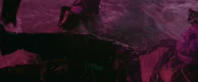 I'm in love! - Pirates of the Caribbean: On Stranger Tides