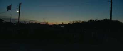 I'm in love with haemi - Burning