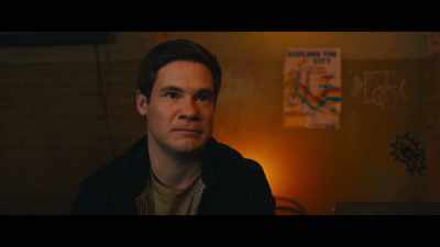 I'm in love with Heidi. - Pitch Perfect: Bumper in Berlin