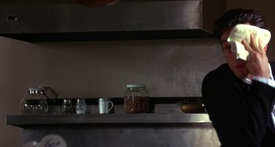I'm in love with you - Grosse Pointe Blank