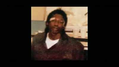 I'm in pain, - Free Meek