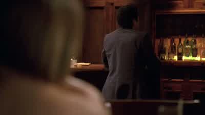 I'm in position. - The Mentalist