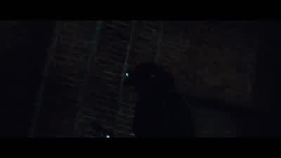 I'm in position. - Mission: Impossible - Ghost Protocol