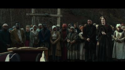 I'm in. - Django