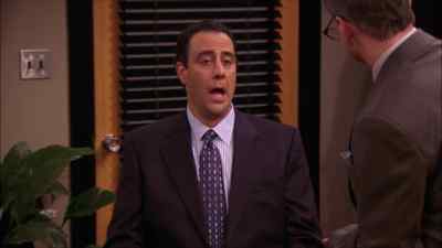 I'm in! - Everybody Loves Raymond