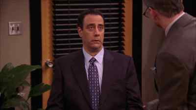 - I'm in! - Everybody Loves Raymond
