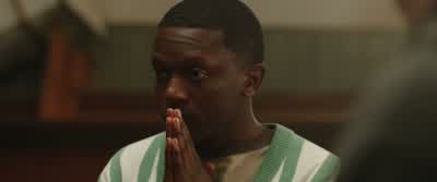 - I'm in... - Trap House