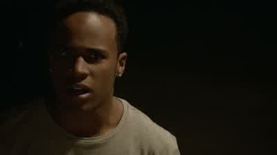 I'm in! - Teen Wolf