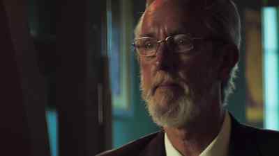 I'm in shock,
I'm numb, I'm angry. - The Texas Cheerleader Murder Plot